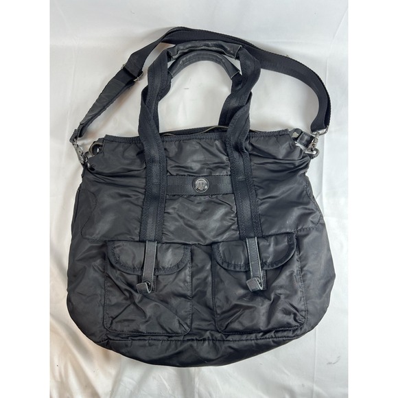 babyzen yoyo rain cover bag Tangled Her Universe Mini Waxed Canvas Monogram Size:STLSW10000PGD The rain cover protect